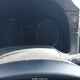 JN1CV6AP7AM407789 2010 Infiniti G37 auction photo thumbnail 14