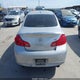 JN1CV6AP7AM407789 2010 Infiniti G37 auction photo thumbnail 15