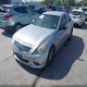 JN1CV6AP7AM407789 2010 Infiniti G37 auction photo thumbnail 2