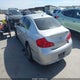 JN1CV6AP7AM407789 2010 Infiniti G37 auction photo thumbnail 3