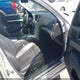 JN1CV6AP7AM407789 2010 Infiniti G37 auction photo thumbnail 5