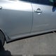 JN1CV6AP7AM407789 2010 Infiniti G37 auction photo thumbnail 6