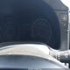 JN1CV6AP7AM407789 2010 Infiniti G37 auction photo thumbnail 7