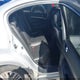 JN1CV6AP7AM407789 2010 Infiniti G37 auction photo thumbnail 8