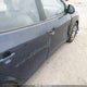 KMHDU4AD6AU009869 2010 Hyundai Elantra Gls auction photo thumbnail 12