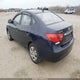 KMHDU4AD6AU009869 2010 Hyundai Elantra Gls auction photo thumbnail 3