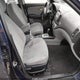 KMHDU4AD6AU009869 2010 Hyundai Elantra Gls auction photo thumbnail 5