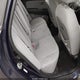 KMHDU4AD6AU009869 2010 Hyundai Elantra Gls auction photo thumbnail 8