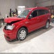 3C4PDCAB1JT529398 2018 Dodge Journey Se auction photo thumbnail 2