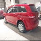 3C4PDCAB1JT529398 2018 Dodge Journey Se auction photo thumbnail 3
