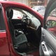 3C4PDCAB1JT529398 2018 Dodge Journey Se auction photo thumbnail 5