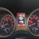 3C4PDCAB1JT529398 2018 Dodge Journey Se auction photo thumbnail 7