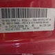 3C4PDCAB1JT529398 2018 Dodge Journey Se auction photo thumbnail 9