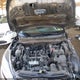 3N1CP5CV5PL505660 2023 Nissan Kicks Sv Xtronic Cvt auction photo thumbnail 10