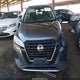 3N1CP5CV5PL505660 2023 Nissan Kicks Sv Xtronic Cvt auction photo thumbnail 12