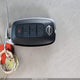 3N1CP5CV5PL505660 2023 Nissan Kicks Sv Xtronic Cvt auction photo thumbnail 11