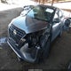 3N1CP5CV5PL505660 2023 Nissan Kicks Sv Xtronic Cvt auction photo thumbnail 2