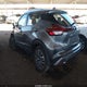 3N1CP5CV5PL505660 2023 Nissan Kicks Sv Xtronic Cvt auction photo thumbnail 3