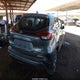 3N1CP5CV5PL505660 2023 Nissan Kicks Sv Xtronic Cvt auction photo thumbnail 4
