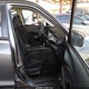 3N1CP5CV5PL505660 2023 Nissan Kicks Sv Xtronic Cvt auction photo thumbnail 5