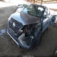 3N1CP5CV5PL505660 2023 Nissan Kicks Sv Xtronic Cvt auction photo thumbnail 6