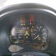 3N1CP5CV5PL505660 2023 Nissan Kicks Sv Xtronic Cvt auction photo thumbnail 7