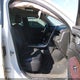 1G11G5SXXDF267696 2013 Chevrolet Malibu 3Lt auction photo thumbnail 5