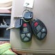5GZER33778J122185 2008 Saturn Outlook Xr auction photo thumbnail 11