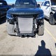 SALKP9FU4PA083223 2023 Land Rover Range Rover P400 Se auction photo thumbnail 6