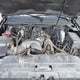 1GNUKBE02AR208577 2010 Chevrolet Tahoe Lt auction photo thumbnail 10
