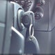 1GNUKBE02AR208577 2010 Chevrolet Tahoe Lt auction photo thumbnail 11