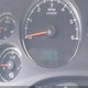 1GNUKBE02AR208577 2010 Chevrolet Tahoe Lt auction photo thumbnail 7