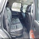 1GNUKBE02AR208577 2010 Chevrolet Tahoe Lt auction photo thumbnail 8