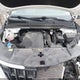 KNDNC5H39R6406376 2024 Kia Carnival Mpv Ex auction photo thumbnail 10