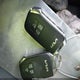 KNDNC5H39R6406376 2024 Kia Carnival Mpv Ex auction photo thumbnail 11