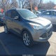 1FMCU0JX2EUC38974 2014 Ford Escape Titanium auction photo thumbnail 1