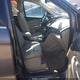 1FMCU0JX2EUC38974 2014 Ford Escape Titanium auction photo thumbnail 5