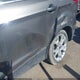 1FMCU0JX2EUC38974 2014 Ford Escape Titanium auction photo thumbnail 6