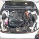 JTMRWRFV5RD274362 2024 Toyota Rav4 Hybrid Xle auction photo thumbnail 10