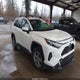 JTMRWRFV5RD274362 2024 Toyota Rav4 Hybrid Xle auction photo thumbnail 1