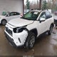 JTMRWRFV5RD274362 2024 Toyota Rav4 Hybrid Xle auction photo thumbnail 2