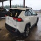 JTMRWRFV5RD274362 2024 Toyota Rav4 Hybrid Xle auction photo thumbnail 4