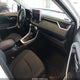 JTMRWRFV5RD274362 2024 Toyota Rav4 Hybrid Xle auction photo thumbnail 5