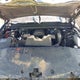 1GNSCBKC7FR154994 2015 Chevrolet Tahoe Lt auction photo thumbnail 10