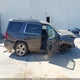 1GNSCBKC7FR154994 2015 Chevrolet Tahoe Lt auction photo thumbnail 13