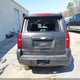 1GNSCBKC7FR154994 2015 Chevrolet Tahoe Lt auction photo thumbnail 16