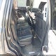 1GNSCBKC7FR154994 2015 Chevrolet Tahoe Lt auction photo thumbnail 8