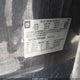 1GNSCBKC7FR154994 2015 Chevrolet Tahoe Lt auction photo thumbnail 9