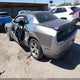 2C3CDZAG9JH183496 2018 Dodge Challenger Sxt auction photo thumbnail 3
