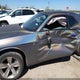 2C3CDZAG9JH183496 2018 Dodge Challenger Sxt auction photo thumbnail 6